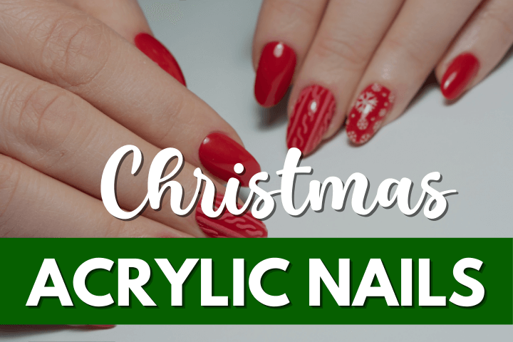 christmas-acrylic-nails