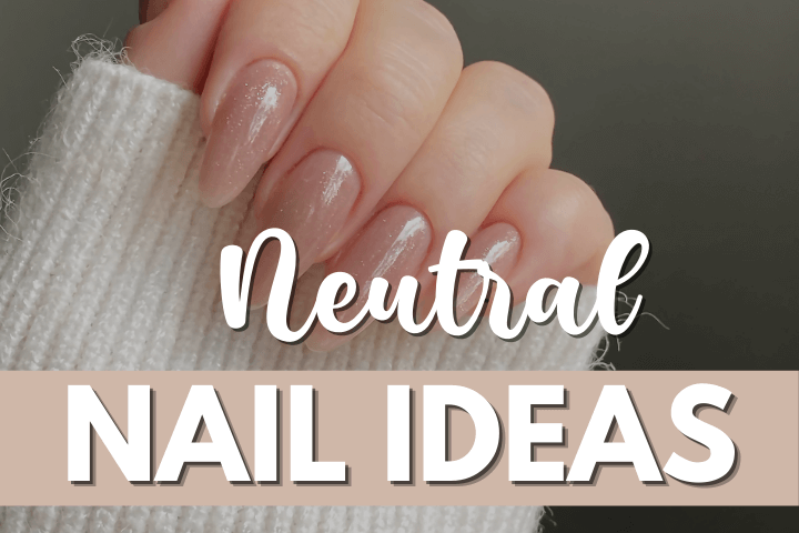 neutral-nails