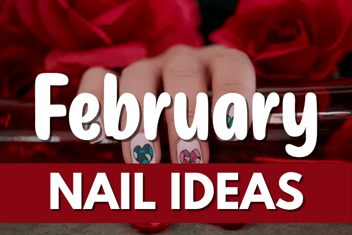 february-nails