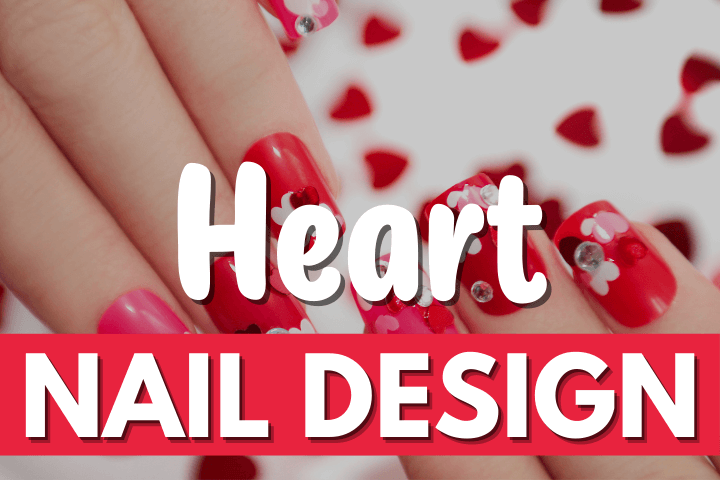 heart-nails