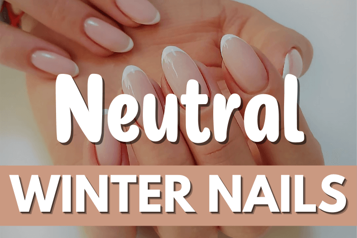 neutral-winter-nails