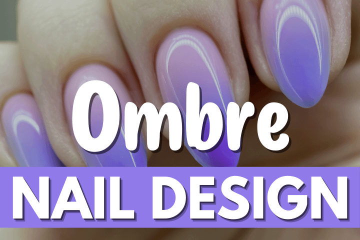 ombre-nails