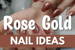 rose-gold-nails