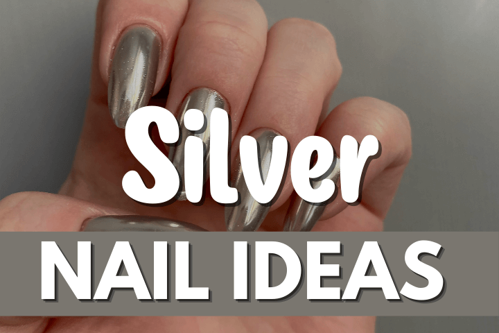 silver-nails