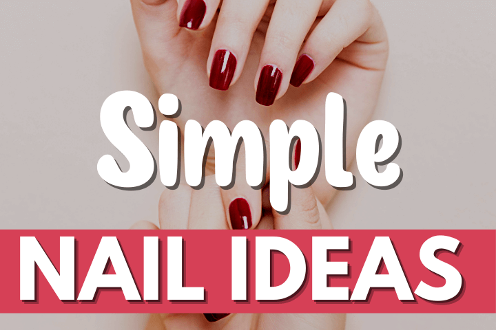 simple-nail-ideas