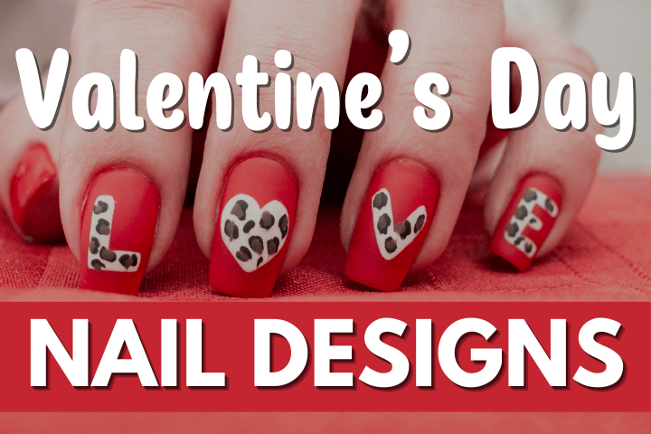 valentines-day-nails