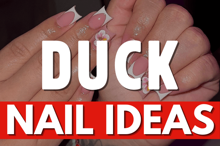 duck-nails