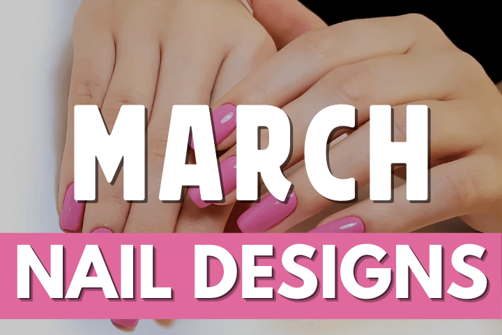 march-nails