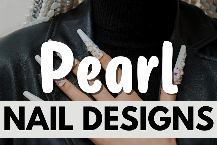 pearl-nails