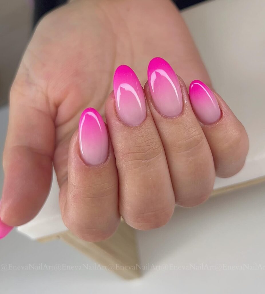 Discover the latest pink nail trends, DIY nail designs, and expert tips for a flawless manicure. Get inspired by chic and stylish pink nail ideas!