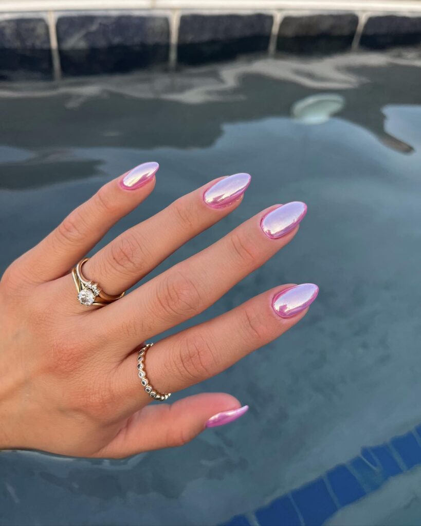 Discover the latest pink nail trends, DIY nail designs, and expert tips for a flawless manicure. Get inspired by chic and stylish pink nail ideas!