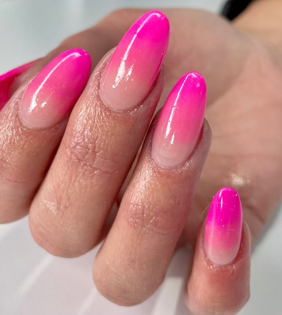 Discover the latest pink nail trends, DIY nail designs, and expert tips for a flawless manicure. Get inspired by chic and stylish pink nail ideas!