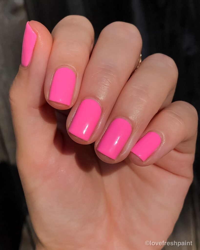 Discover the latest pink nail trends, DIY nail designs, and expert tips for a flawless manicure. Get inspired by chic and stylish pink nail ideas!