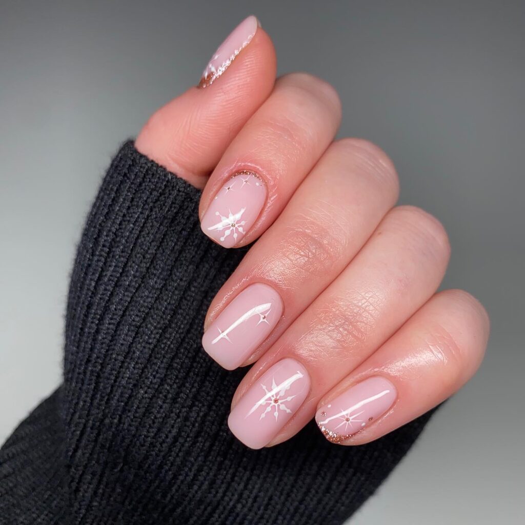 Discover the latest pink nail trends, DIY nail designs, and expert tips for a flawless manicure. Get inspired by chic and stylish pink nail ideas!