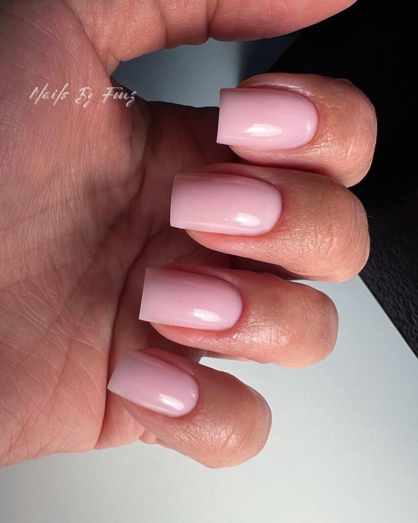 Discover the latest pink nail trends, DIY nail designs, and expert tips for a flawless manicure. Get inspired by chic and stylish pink nail ideas!