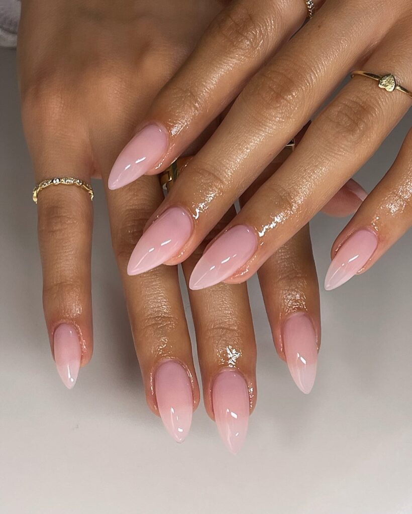 Discover the latest pink nail trends, DIY nail designs, and expert tips for a flawless manicure. Get inspired by chic and stylish pink nail ideas!