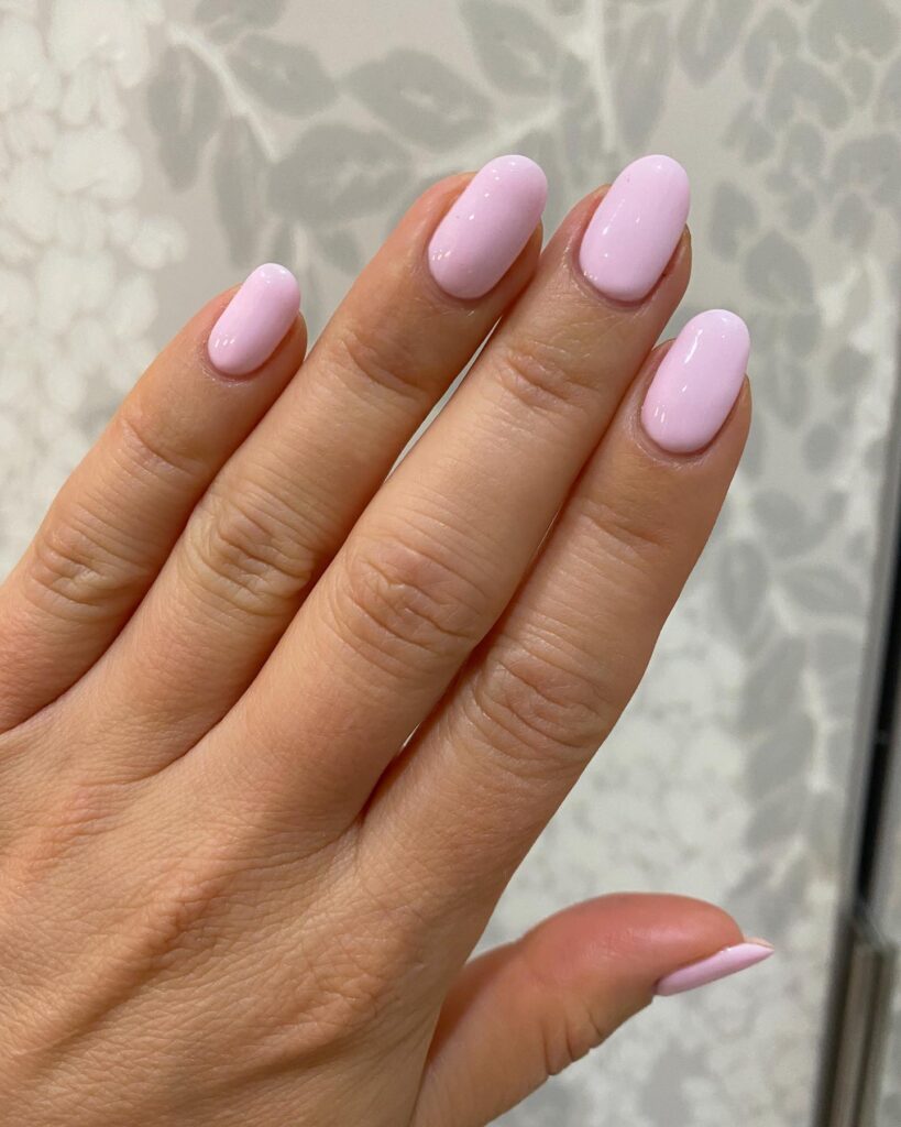 Discover the latest pink nail trends, DIY nail designs, and expert tips for a flawless manicure. Get inspired by chic and stylish pink nail ideas!