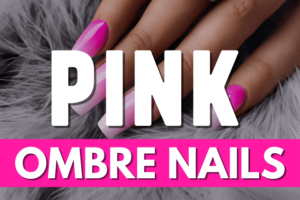 pink-ombre-nails