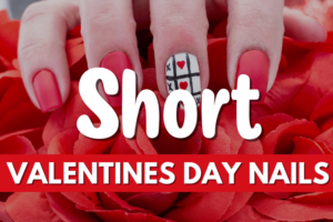 short-valentines-day-nails