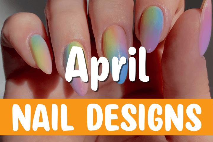 april-nails